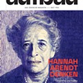 7 A capa da Aufbau.jpg